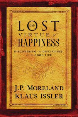 Picture of Lost Virtue of Happiness [ePub Ebook]