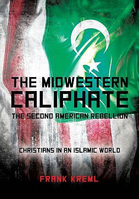 Picture of The Midwestern Caliphate