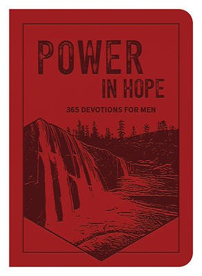 Picture of Power in Hope