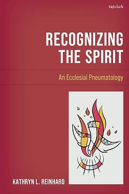 Recognizing the Spirit