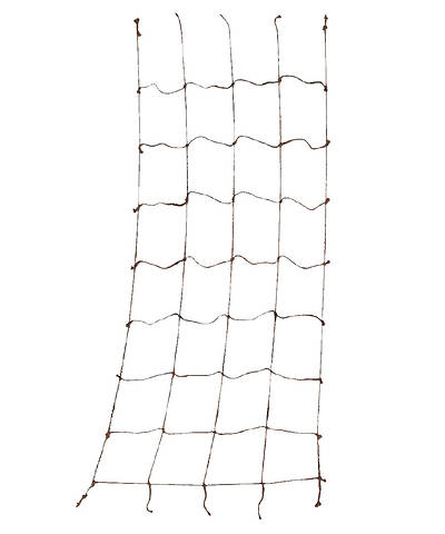 Picture of Vacation Bible School (VBS) 2018 Shipwrecked Cargo Net
