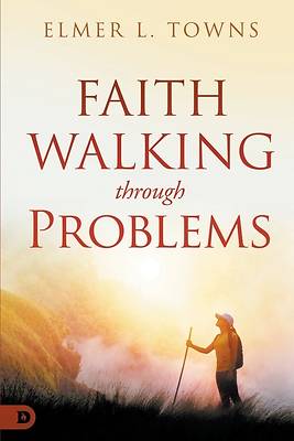 Picture of Faith Walking Through Problems