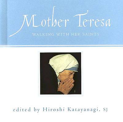 Picture of Mother Teresa