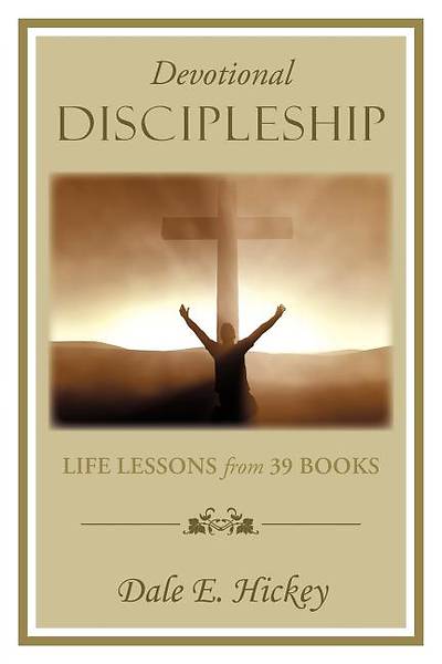 Picture of Devotional Discipleship