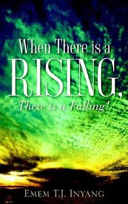 Picture of When There Is a Rising, There Is a Falling!
