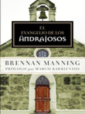 Picture of El Evangelio de los andrajosos [ePub Ebook]