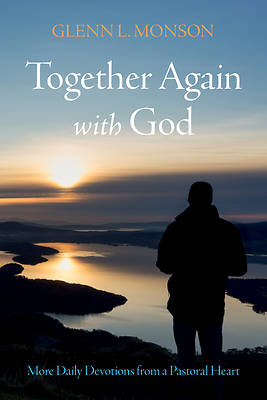 Picture of Together Again with God