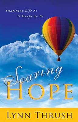 Picture of Soaring Hope [ePub Ebook]