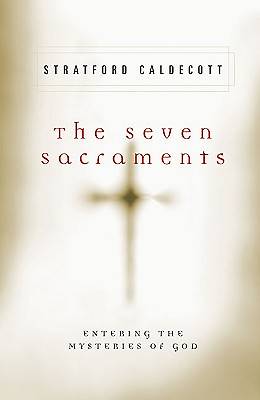 Picture of The Seven Sacraments