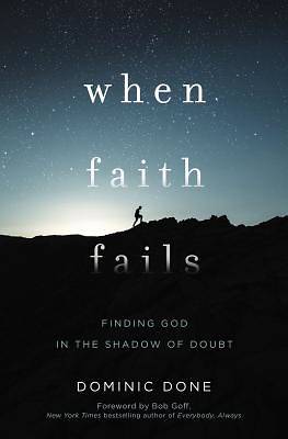 Picture of When Faith Fails
