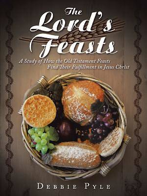 Picture of The Lord's Feasts