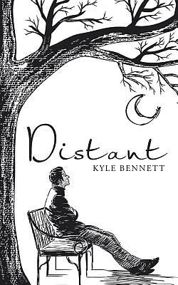 Picture of Distant