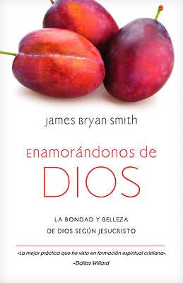 Picture of Enamorándonos de Dios