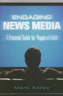 Picture of Engaging News Media