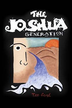 Picture of The Joshua Generation