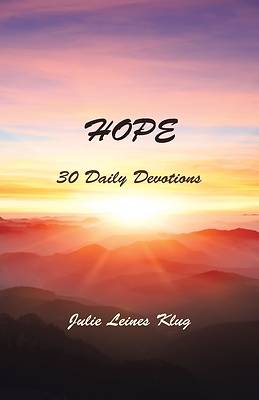 Picture of Hope