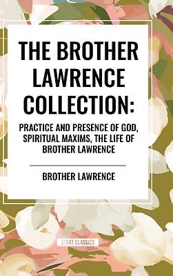 Picture of The Brother Lawrence Collection