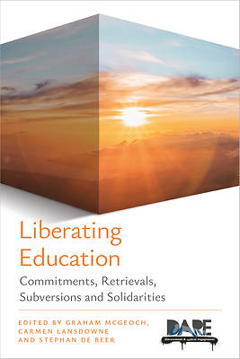 Liberating Education
