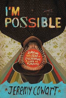 Picture of I'm Possible