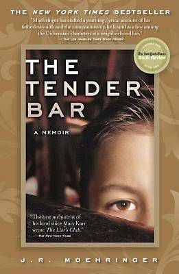 Picture of The Tender Bar