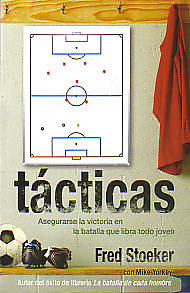 Picture of Tacticas