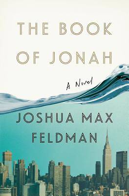 Picture of The Book of Jonah
