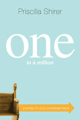 Picture of One in a Million