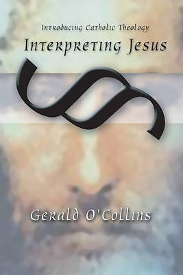 Picture of Interpreting Jesus