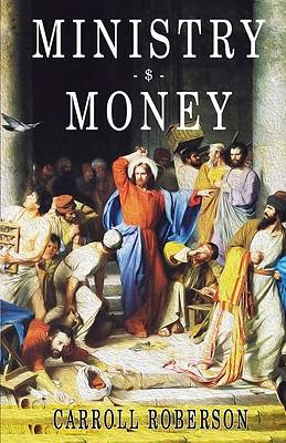 Picture of Ministry and Money