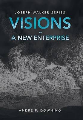 Picture of Visions - a New Enterprise