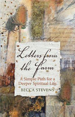 Picture of Letters from the Farm [ePub Ebook]