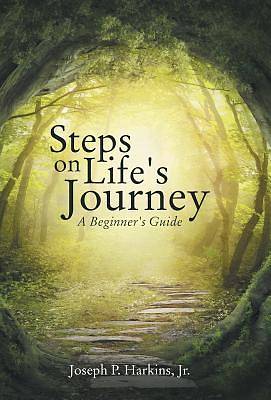 Picture of Steps on Life's Journey