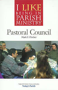 Picture of Parish Council