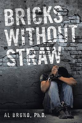 Picture of Bricks Without Straw
