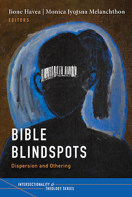 Picture of Bible Blindspots