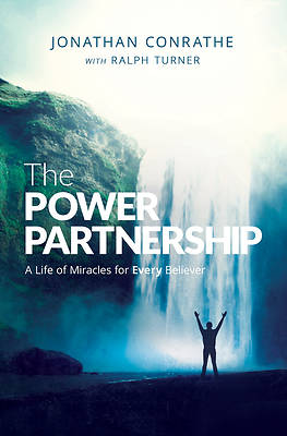 Picture of The Power Partnership