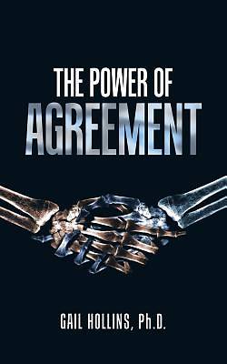 Picture of The Power of Agreement