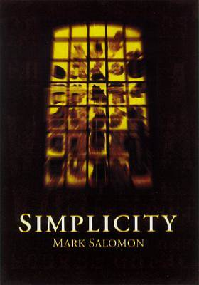 Picture of Simplicity