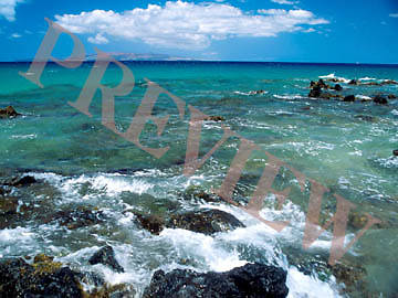 Picture of Download Still Rocky Sea