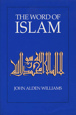 Picture of The Word of Islam