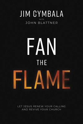 Picture of Fan the Flame