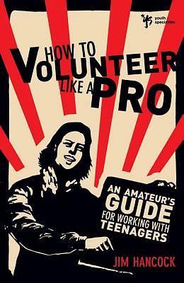 Picture of How to Volunteer Like a Pro