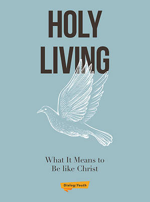 Picture of Holy Living