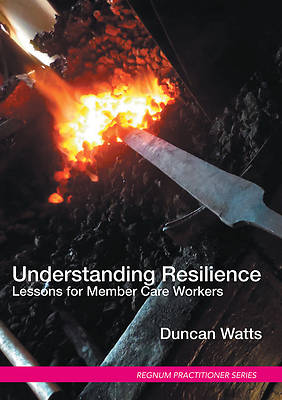 Picture of Understanding Resilience