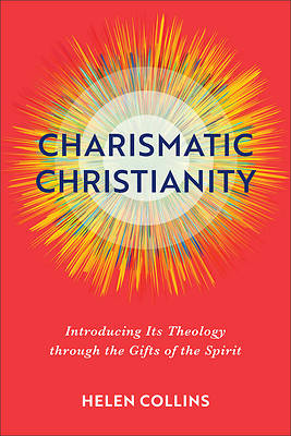 Picture of Charismatic Christianity