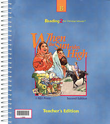 Picture of Reading Teacher Book Set Grd 2 2nd Edition (2 Books)