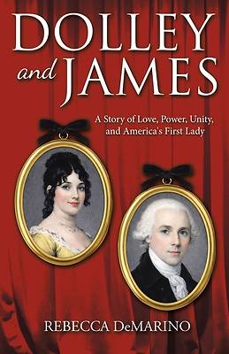 Dolley and James