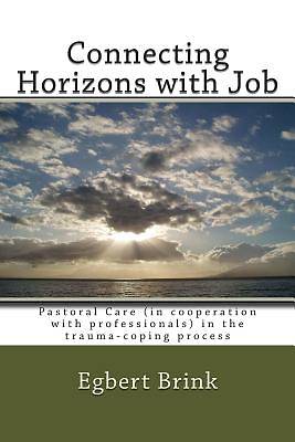 Picture of Connecting Horizons with Job