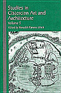 Picture of Studies in Cistercian Art and Architecture