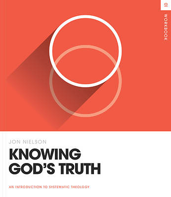 Picture of Knowing God's Truth Workbook